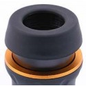 Ocular 3,2 mm TS-Optics 1.25" ED 60° flat field, long eye relief