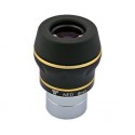 Ocular 8mm TS-Optics 1.25" ED 60° flat field, long eye relief