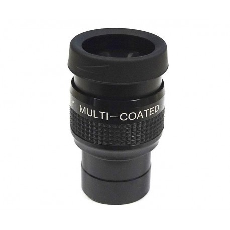 Ocular 12mm TS-Optics Flatfield FF 60°