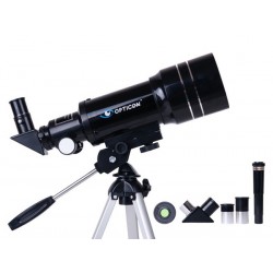 Telescop Opticon Apollo 70/300