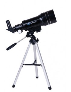 Telescop Opticon Apollo 70/300 2