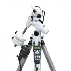 Montură Skywatcher NEQ-3 Pro SynScan GoTo