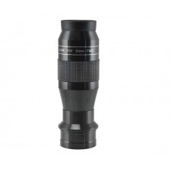 Ocular 5mm 110° TS-Optics XWA