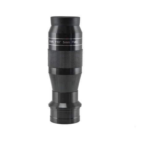 Ocular 5mm 110° TS-Optics XWA
