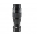 Ocular 5mm 110° TS-Optics XWA