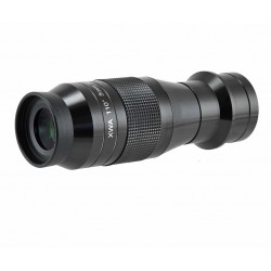 Ocular 5mm 110° TS-Optics XWA 2