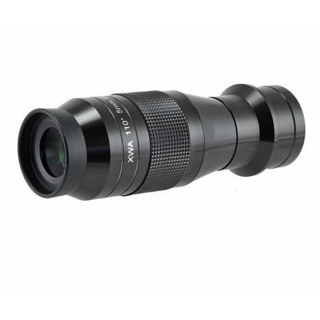Ocular 5mm 110° TS-Optics XWA