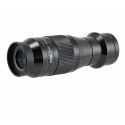 Ocular 5mm 110° TS-Optics XWA