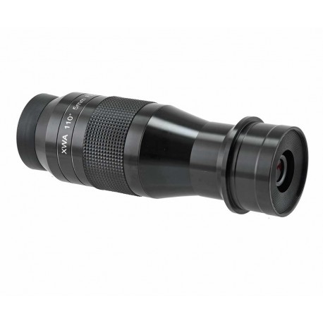 Ocular 5mm 110° TS-Optics XWA