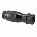 Ocular 5mm 110° TS-Optics XWA