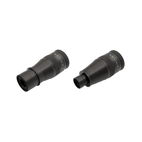 Ocular 5mm 110° TS-Optics XWA