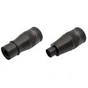 Ocular 5mm 110° TS-Optics XWA