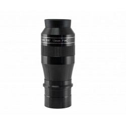 Ocular 13 mm 100° TS-Optics XWA