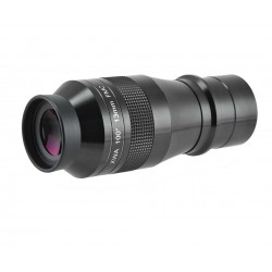 Ocular 13 mm 100° TS-Optics XWA 2