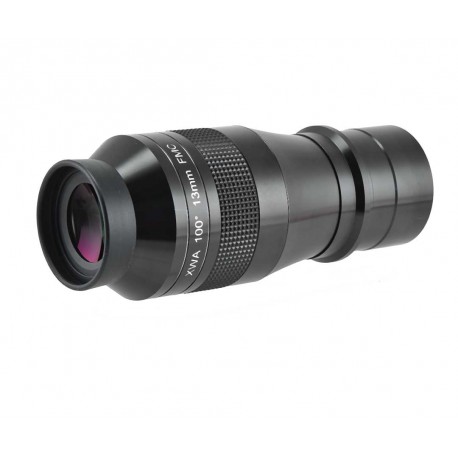 Ocular 13 mm 100° TS-Optics XWA