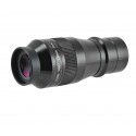 Ocular 13 mm 100° TS-Optics XWA