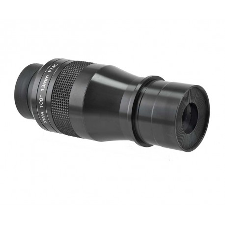 Ocular 13 mm 100° TS-Optics XWA