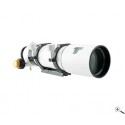Telescop TS-Optics TSQ-80APO 80mm f/6.8 Quintuplet Apo with field flatener