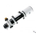 Telescop TS-Optics TSQ-80APO 80mm f/6.8 Quintuplet Apo with field flatener