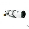 Telescop TS-Optics TSQ-80APO 80mm f/6.8 Quintuplet Apo with field flatener