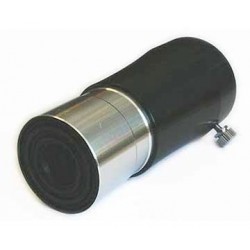 Barlow apocromat TS 5x 1,25” 2