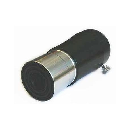 Barlow apocromat TS 5x 1,25”