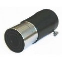 Barlow apocromat TS 5x 1,25”