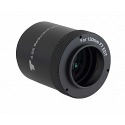 Corector TS-Optics 0.8x 2.5" pentru Photoline Apo 130 mm f/7