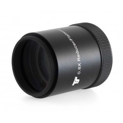 Corector TS-Optics 0.8x 2.5" pentru Photoline Apo 130 mm f/7 2
