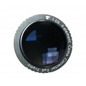 Corector coma TS Optics Newton 2" 1.0x GPU Superflat cu 4 elemente si conexiune 2”