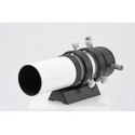 Luneta de ghidaj TS-Optics 32 mm pentru toate camerele ASI