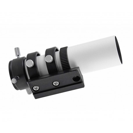 Luneta de ghidaj TS-Optics 32 mm pentru toate camerele ASI