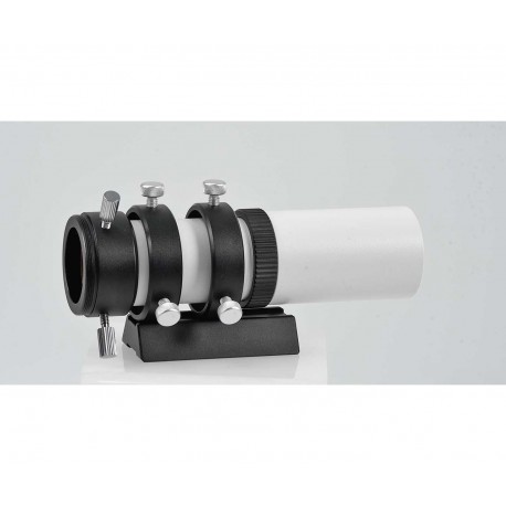 Luneta de ghidaj TS-Optics 32 mm pentru toate camerele ASI
