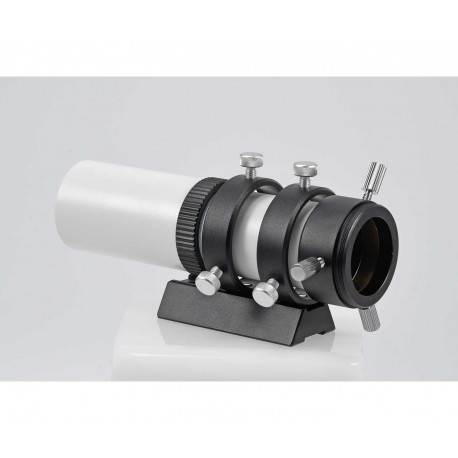 Luneta de ghidaj TS-Optics 32 mm pentru toate camerele ASI