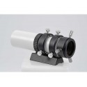 Luneta de ghidaj TS-Optics 32 mm pentru toate camerele ASI