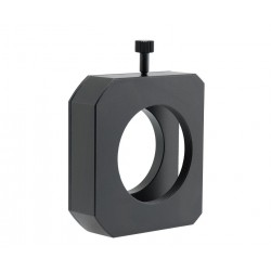 Schimbator filtre TS-Optics T2-design solid