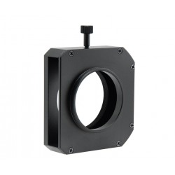 Schimbator filtre TS-Optics T2-design solid 2