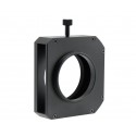Schimbator filtre TS-Optics T2-design solid