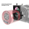 Schimbator filtre TS-Optics T2-design solid