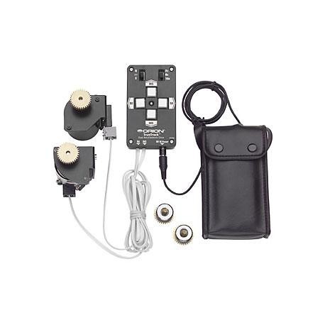 Motorizare DualAx pentru EQ5(Synta)