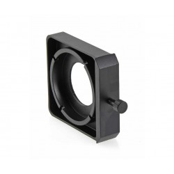 Sertar TS Optics pentru filtre montate de 1.25'' 2