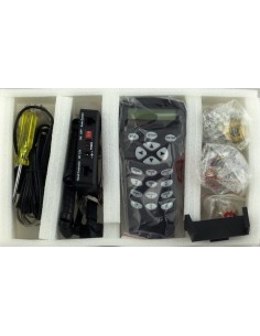 Upgrade kit Skywatcher EQ5 GoTo 2