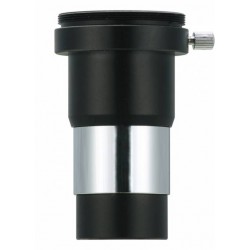 Barlow Vixen 2x cu filet T2