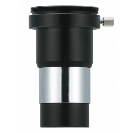 Barlow Vixen 2x cu filet T2
