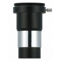 Barlow Vixen 2x cu filet T2