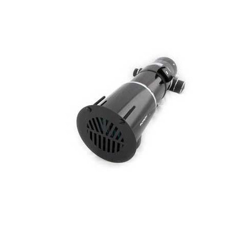 Masca Bahtinov TS-Optics pentru telescoape de 175-220 mm