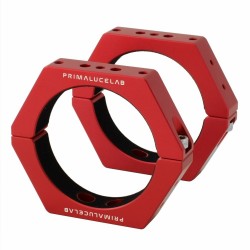 Inele de prindere PrimaLuceLab Plus 80 mm