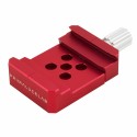 Cleme prisma PrimaLuceLab PLUS Vixen / Losmandy