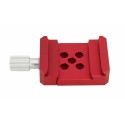 Cleme prisma PrimaLuceLab PLUS Vixen / Losmandy
