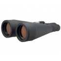 Binoclu Teleskop Service 20x80